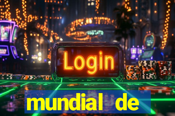 mundial de construtores f1
